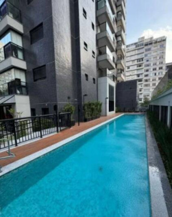 Imagem Apartamento com 2 Quartos à Venda, 74 m² em Cerqueira César - São Paulo Imagem Apartamento com 2 Quartos à Venda, 74 m² em Cerqueira César - São Paulo