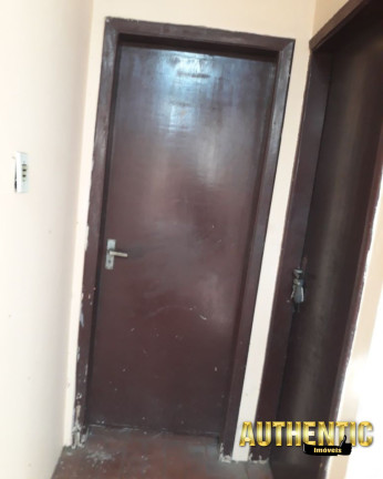 Imagem Casa com 3 Quartos à Venda, em Parque Residencial Presidente Médici - Itu Imagem Casa com 3 Quartos à Venda, em Parque Residencial Presidente Médici - Itu
