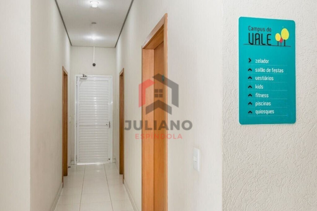 Imagem Apartamento com 2 Quartos à Venda, 54 m² em Partenon - Porto Alegre Imagem Apartamento com 2 Quartos à Venda, 54 m² em Partenon - Porto Alegre