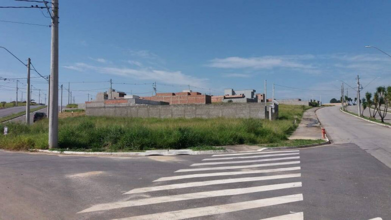 Imagem Terreno à Venda, 360 m² em Vila Areao - Taubaté Imagem Terreno à Venda, 360 m² em Vila Areao - Taubaté