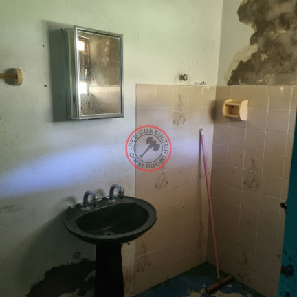 Imagem Casa com 2 Quartos à Venda, 150 m² em Boiçucanga - São Sebastião Imagem Casa com 2 Quartos à Venda, 150 m² em Boiçucanga - São Sebastião