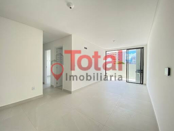 Imagem Apartamento com 3 Quartos à Venda, 112 m² em Cidade Nobre - Ipatinga