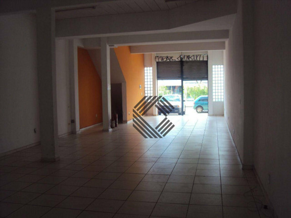 Imagem Edifício Residencial à Venda, 440 m² em Wanel Ville - Sorocaba Imagem Edifício Residencial à Venda, 440 m² em Wanel Ville - Sorocaba