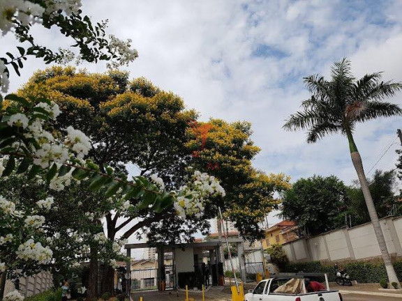 Imagem Cobertura com 2 Quartos à Venda, 107 m² em Piracicamirim - Piracicaba Imagem Cobertura com 2 Quartos à Venda, 107 m² em Piracicamirim - Piracicaba