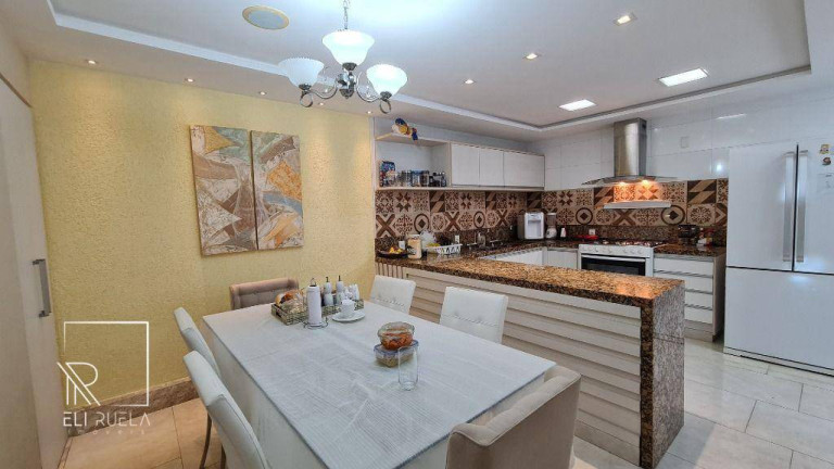 Imagem Cobertura com 4 Quartos à Venda, 700 m² em Praia Da Costa - Vila Velha Imagem Cobertura com 4 Quartos à Venda, 700 m² em Praia Da Costa - Vila Velha