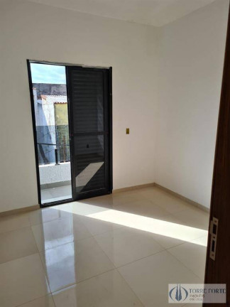 Imagem Apartamento com 2 Quartos à Venda, 60 m² em Vila Formosa - São Paulo Imagem Apartamento com 2 Quartos à Venda, 60 m² em Vila Formosa - São Paulo