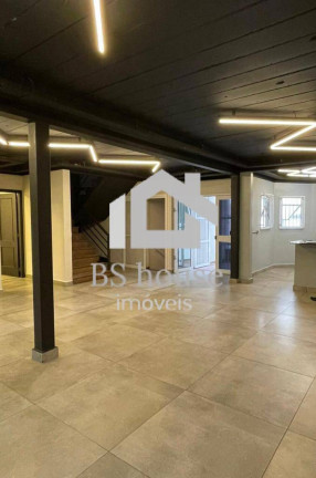 Imagem Imóvel Comercial para Alugar, 560 m² em Santo Antônio - São Caetano Do Sul