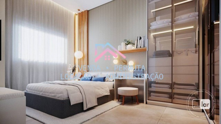 Imagem Apartamento com 2 Quartos à Venda, 59 m² em Medeiros - Jundiaí Imagem Apartamento com 2 Quartos à Venda, 59 m² em Medeiros - Jundiaí