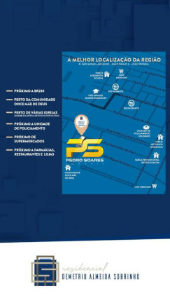 Imagem Apartamento com 2 Quartos à Venda, 50 m² em João Paulo Ii - João Pessoa Imagem Apartamento com 2 Quartos à Venda, 50 m² em João Paulo Ii - João Pessoa