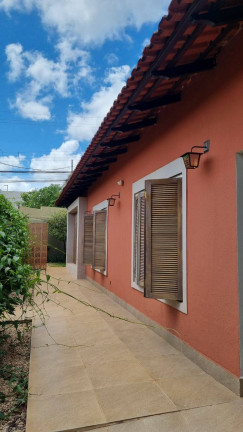 Imagem Casa com 3 Quartos à Venda, em Jardim Shangri-la - Cuiabá Imagem Casa com 3 Quartos à Venda, em Jardim Shangri-la - Cuiabá