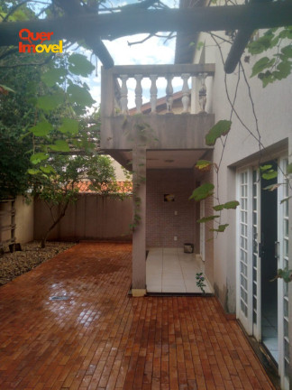 Imagem Imóvel com 3 Quartos à Venda, em Bonfim Paulista - Ribeirão Preto Imagem Imóvel com 3 Quartos à Venda, em Bonfim Paulista - Ribeirão Preto