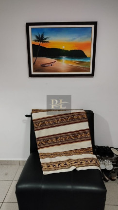 Imagem Apartamento com 1 Quarto à Venda, 55 m² em Aviação - Praia Grande Imagem Apartamento com 1 Quarto à Venda, 55 m² em Aviação - Praia Grande