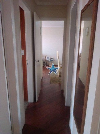Imagem Apartamento com 3 Quartos à Venda, 73 m² em Nossa Senhora Do ó - São Paulo Imagem Apartamento com 3 Quartos à Venda, 73 m² em Nossa Senhora Do ó - São Paulo