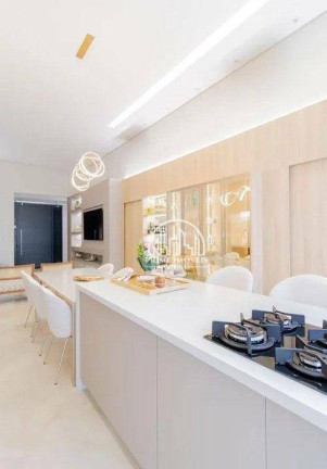 Imagem Casa com 3 Quartos à Venda, 146 m² em Loteamento Reserva Ermida - Jundiaí Imagem Casa com 3 Quartos à Venda, 146 m² em Loteamento Reserva Ermida - Jundiaí