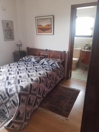 Imagem Apartamento com 2 Quartos à Venda, 76 m² em Centro - Taubaté Imagem Apartamento com 2 Quartos à Venda, 76 m² em Centro - Taubaté