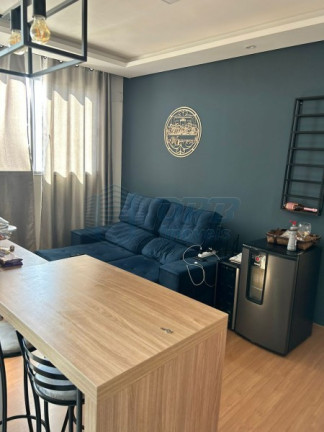 Imagem Apartamento para Alugar, em Guapore - Ribeirão Preto Imagem Apartamento para Alugar, em Guapore - Ribeirão Preto