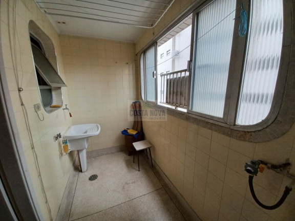 Imagem Apartamento com 1 Quarto à Venda, 56 m² Imagem Apartamento com 1 Quarto à Venda, 56 m²