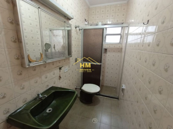Imagem Apartamento com 1 Quarto à Venda, 60 m² em Gonzaguinha - Sao Vicente Imagem Apartamento com 1 Quarto à Venda, 60 m² em Gonzaguinha - Sao Vicente