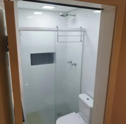 Imagem Imóvel com 2 Quartos à Venda, 64 m² em Paraíso - São Paulo Imagem Imóvel com 2 Quartos à Venda, 64 m² em Paraíso - São Paulo