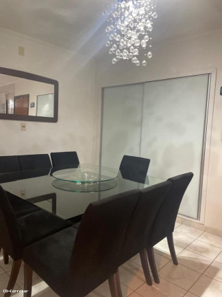 Imagem Sobrado com 3 Quartos à Venda, 128 m² em Vila Eldízia - Santo André Imagem Sobrado com 3 Quartos à Venda, 128 m² em Vila Eldízia - Santo André