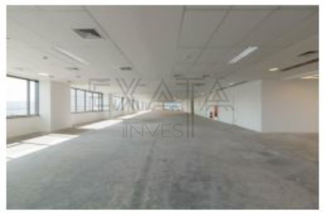 Imagem Imóvel à Venda, 457 m² em Alphaville Centro Industrial E Empresarial/alphaville. - Barueri Imagem Imóvel à Venda, 457 m² em Alphaville Centro Industrial E Empresarial/alphaville. - Barueri