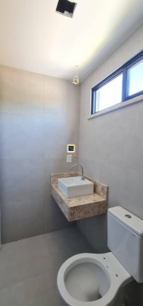 Imagem Casa com 3 Quartos à Venda, 150 m² em Mangabeira - Eusébio Imagem Casa com 3 Quartos à Venda, 150 m² em Mangabeira - Eusébio