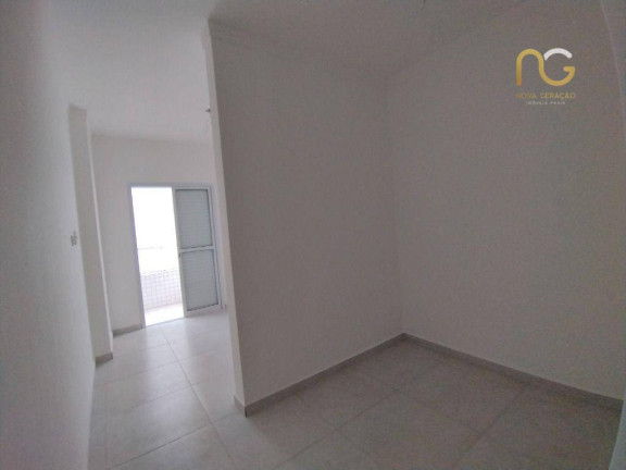 Imagem Apartamento com 3 Quartos à Venda, 127 m² em Aviação - Praia Grande Imagem Apartamento com 3 Quartos à Venda, 127 m² em Aviação - Praia Grande