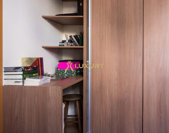 Imagem Imóvel com 2 Quartos à Venda, 94 m² em Carmo - Belo Horizonte Imagem Imóvel com 2 Quartos à Venda, 94 m² em Carmo - Belo Horizonte