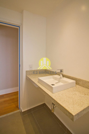 Imagem Apartamento com 2 Quartos à Venda, 67 m² em Itaim Bibi - São Paulo Imagem Apartamento com 2 Quartos à Venda, 67 m² em Itaim Bibi - São Paulo
