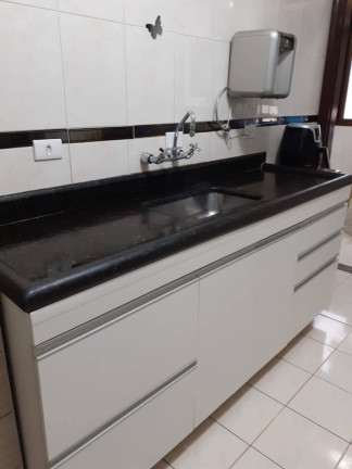 Imagem Apartamento com 2 Quartos à Venda, 78 m² em Tamanduateí 3 - Praia Grande Imagem Apartamento com 2 Quartos à Venda, 78 m² em Tamanduateí 3 - Praia Grande