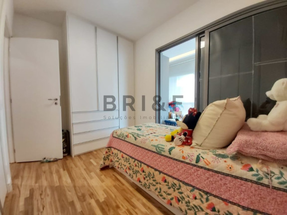 Imagem Apartamento com 2 Quartos para Alugar, 86 m² em Brooklin - São Paulo Imagem Apartamento com 2 Quartos para Alugar, 86 m² em Brooklin - São Paulo
