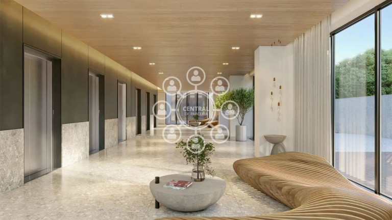 Imagem Apartamento com 1 Quarto à Venda, 29 m² em Itaim Bibi - São Paulo Imagem Apartamento com 1 Quarto à Venda, 29 m² em Itaim Bibi - São Paulo