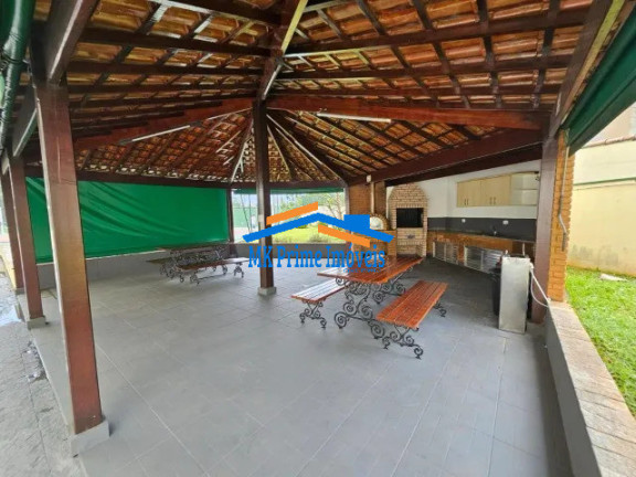 Imagem Apartamento com 2 Quartos à Venda, 70 m² em Jardim Ivana - São Paulo Imagem Apartamento com 2 Quartos à Venda, 70 m² em Jardim Ivana - São Paulo