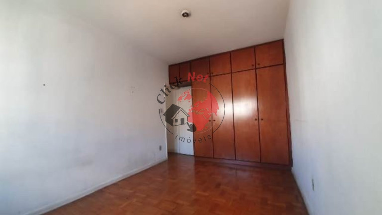 Imagem Apartamento com 93 Quartos à Venda, 106 m² em Perdizes - São Paulo Imagem Apartamento com 93 Quartos à Venda, 106 m² em Perdizes - São Paulo