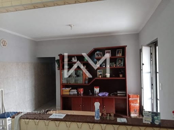 Imagem Casa com 2 Quartos à Venda, 175 m² em Vila Florida - Guarulhos Imagem Casa com 2 Quartos à Venda, 175 m² em Vila Florida - Guarulhos