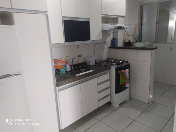 Imagem Apartamento com 2 Quartos à Venda, 50 m² em Centro - Ribeirão Das Neves Imagem Apartamento com 2 Quartos à Venda, 50 m² em Centro - Ribeirão Das Neves