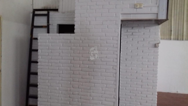 Imagem Sala Comercial para Alugar, 358 m² em Vila Rio Branco - Jundiaí