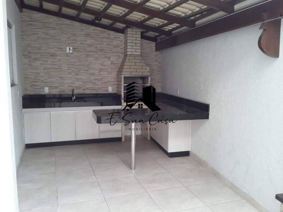 Imagem Casa com 3 Quartos à Venda, 110 m² em Três Barras - Contagem Imagem Casa com 3 Quartos à Venda, 110 m² em Três Barras - Contagem