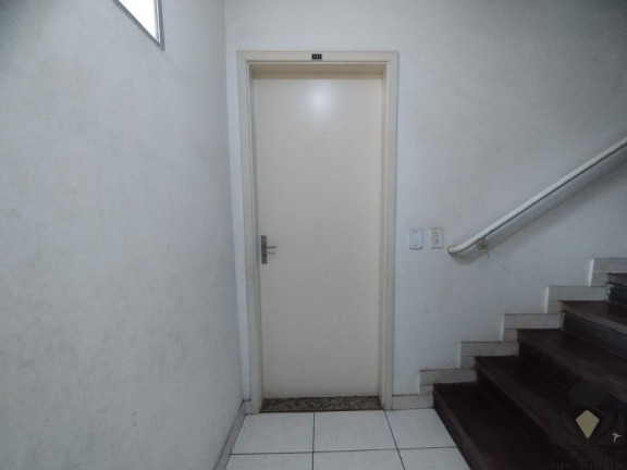 Imagem Apartamento com 2 Quartos à Venda, 48 m² em Riacho Da Mata - Sarzedo Imagem Apartamento com 2 Quartos à Venda, 48 m² em Riacho Da Mata - Sarzedo