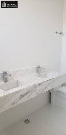 Imagem Casa de Condomínio com 3 Quartos à Venda, 300 m² em Condominio Aruã Brisas - Mogi Das Cruzes Imagem Casa de Condomínio com 3 Quartos à Venda, 300 m² em Condominio Aruã Brisas - Mogi Das Cruzes
