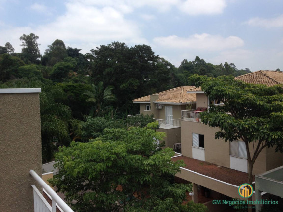 Imagem Casa de Condomínio com 4 Quartos à Venda, 163 m² em Jardim Cotia - Cotia Imagem Casa de Condomínio com 4 Quartos à Venda, 163 m² em Jardim Cotia - Cotia