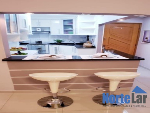 Imagem Apartamento com 2 Quartos à Venda, 64 m² em Vila Guaca - São Paulo Imagem Apartamento com 2 Quartos à Venda, 64 m² em Vila Guaca - São Paulo