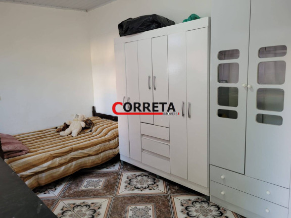Imagem Casa com 2 Quartos à Venda, 1.410 m² em Centro - Ibiúna Imagem Casa com 2 Quartos à Venda, 1.410 m² em Centro - Ibiúna
