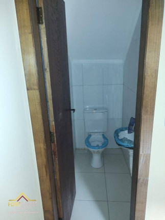 Imagem Imóvel com 2 Quartos à Venda, 40 m² em Tude Bastos (sítio Do Campo) - Praia Grande Imagem Imóvel com 2 Quartos à Venda, 40 m² em Tude Bastos (sítio Do Campo) - Praia Grande