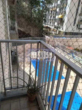 Imagem Apartamento com 2 Quartos à Venda ou Locação, 95 m² em Botafogo - Rio De Janeiro Imagem Apartamento com 2 Quartos à Venda ou Locação, 95 m² em Botafogo - Rio De Janeiro