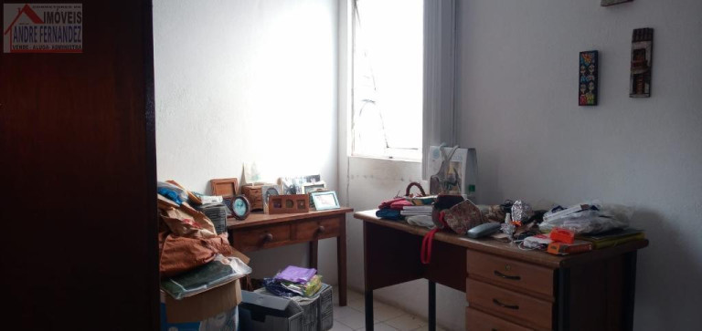 Imagem Apartamento com 3 Quartos à Venda, 75 m² em Rio Doce - Olinda