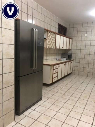 Imagem Casa com 10 Quartos para Alugar, 300 m² em Porto Das Dunas - Aquiraz Imagem Casa com 10 Quartos para Alugar, 300 m² em Porto Das Dunas - Aquiraz