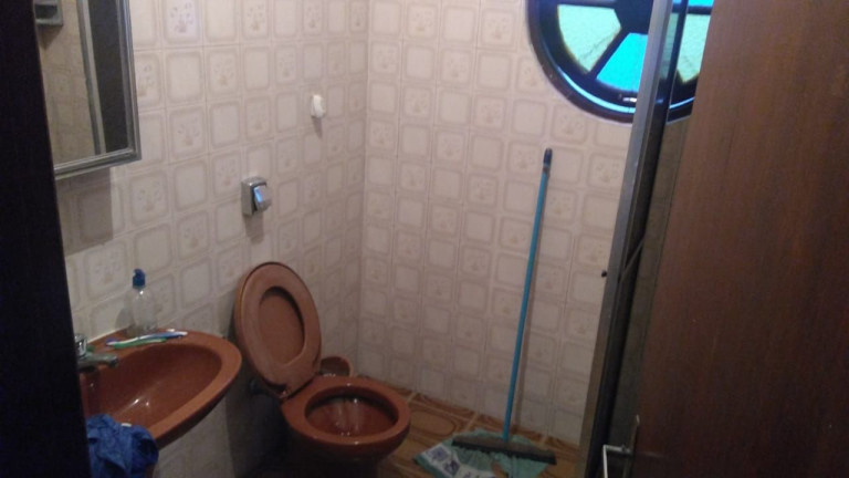 Imagem Casa com 1 Quarto à Venda, 225 m² em Atlântica - Mongaguá Imagem Casa com 1 Quarto à Venda, 225 m² em Atlântica - Mongaguá