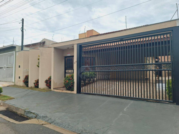 Imagem Casa com 3 Quartos à Venda, 190 m² em Jardim Esplanada Ii - Indaiatuba Imagem Casa com 3 Quartos à Venda, 190 m² em Jardim Esplanada Ii - Indaiatuba