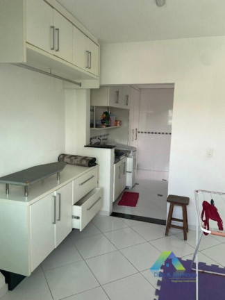 Imagem Sobrado com 3 Quartos à Venda, 480 m² em Jardim - Santo André Imagem Sobrado com 3 Quartos à Venda, 480 m² em Jardim - Santo André